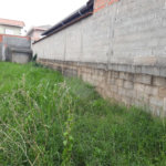 Terreno à venda em Jardim Villaça, São Roque, SP