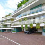 Casa à venda com 5 quartos, sendo 4 suítes, no condomínio Espaço Mobile - Real Parque, São Paulo - SP