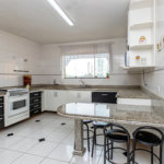 Sobrado à venda com 3 quartos, sendo 1 suíte, em Jardim Prudência, São Paulo, SP