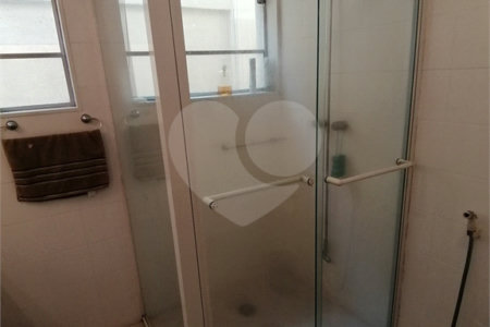 Apartamento à venda com 3 quartos, sendo 1 suíte, em Jardim Paulista, São Paulo, SP