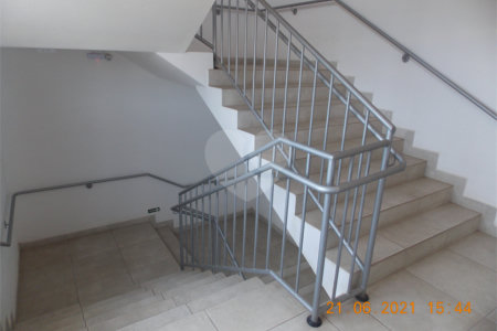 Apartamento à venda com 2 quartos, sendo 1 suíte, em Caetetuba, Atibaia, SP