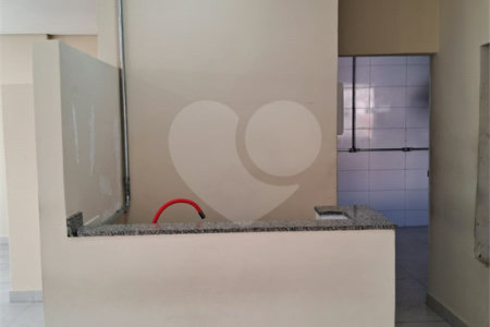 Sala para alugar no Centro, Sorocaba, SP