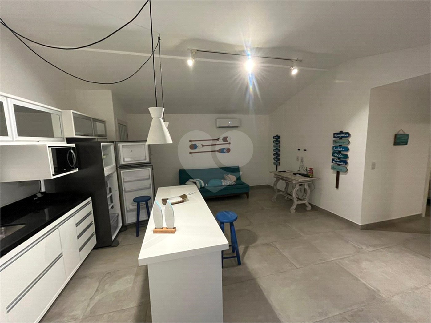 Casa à venda com 2 suítes em Manguinhos, Armação dos Búzios, RJ
