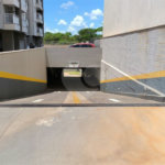 Apartamento à venda com 2 quartos, sendo 1 suíte, em Vila Amélia, Ribeirão Preto, SP