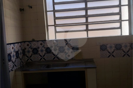 Apartamento à venda com 3 quartos, sendo 1 suíte, em Vila Paulicéia, São Paulo, SP