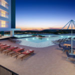 Apartamento com 3 dormitórios à venda, 163 m² por R$ 3.605.000,00 - Ponta da Praia - Santos/SP