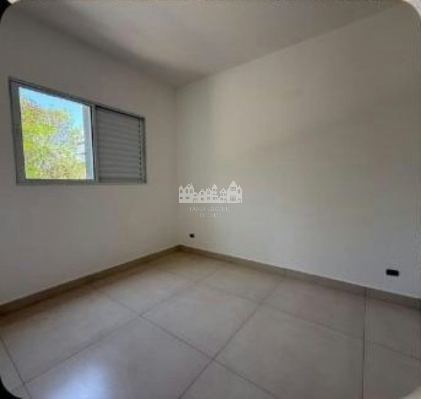 Apartamento à venda com 3 quartos, sendo 1 suíte, em Jardim Santo Antônio, Atibaia, SP