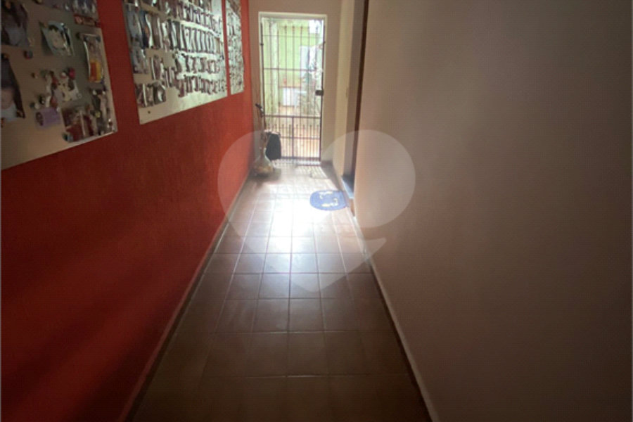 Sobrado à venda com 5 quartos, sendo 2 suítes, em Jaçanã, São Paulo, SP