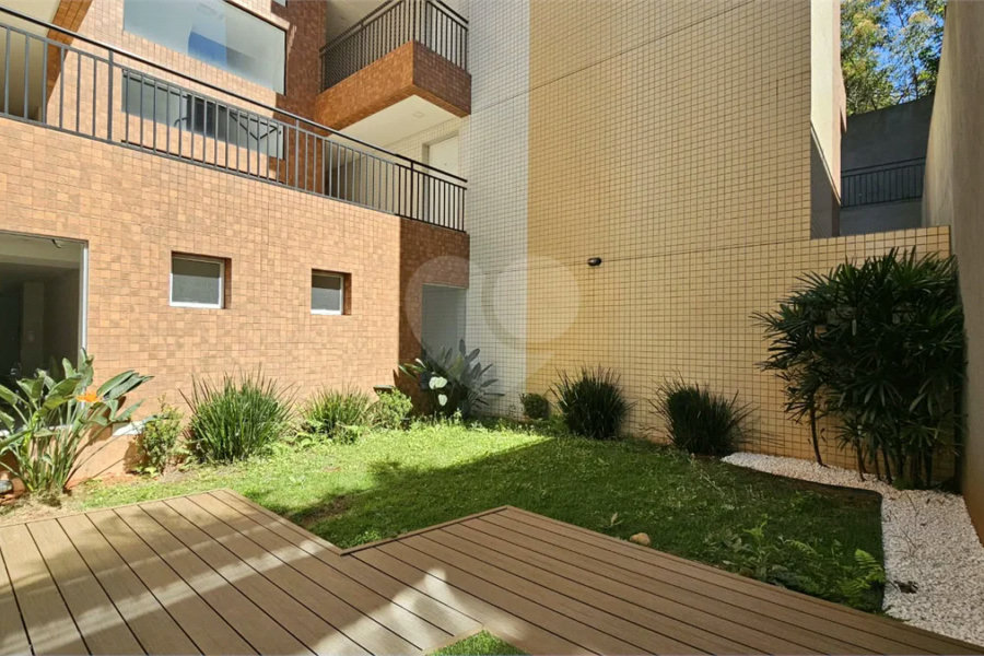 Apartamento para alugar com 1 quarto em Casa Verde, São Paulo, SP