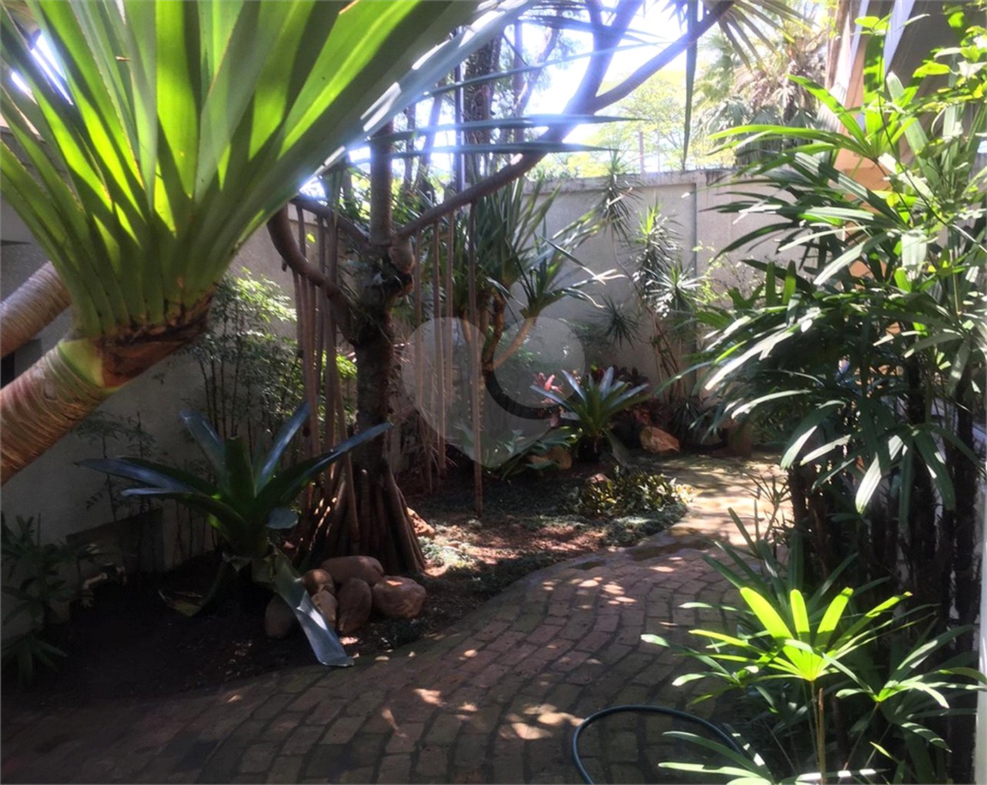 Sobrado à venda com 4 quartos, sendo 1 suíte, em Jardim Novo Mundo, São Paulo, SP