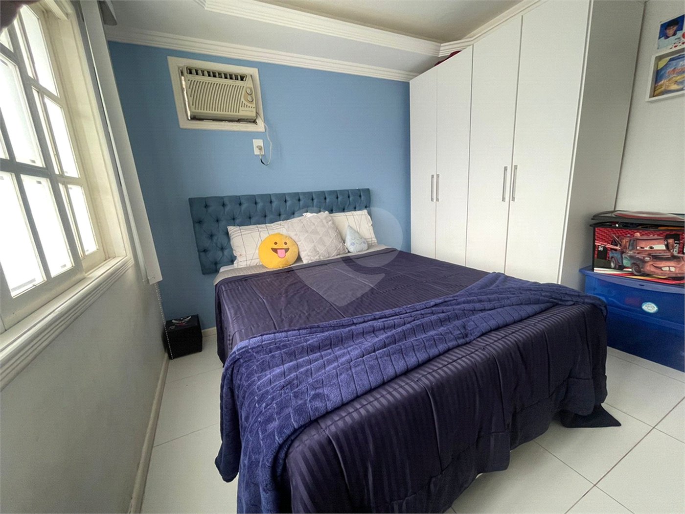 Casa à venda com 3 quartos, sendo 1 suíte,  em São José, Armação dos Búzios, RJ