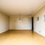 Apartamento à venda com 3 quartos, sendo 1 suíte, em Pinheiros, São Paulo, SP
