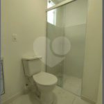Apartamento de 33m2 localizado na Saúde