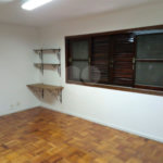 Excelente Sobrado com 04 suítes. Venha fazer uma visita.