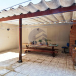 Casa para alugar com 3 quartos, sendo 1 suíte, em Jardim Monte Kemel, São Paulo - SP