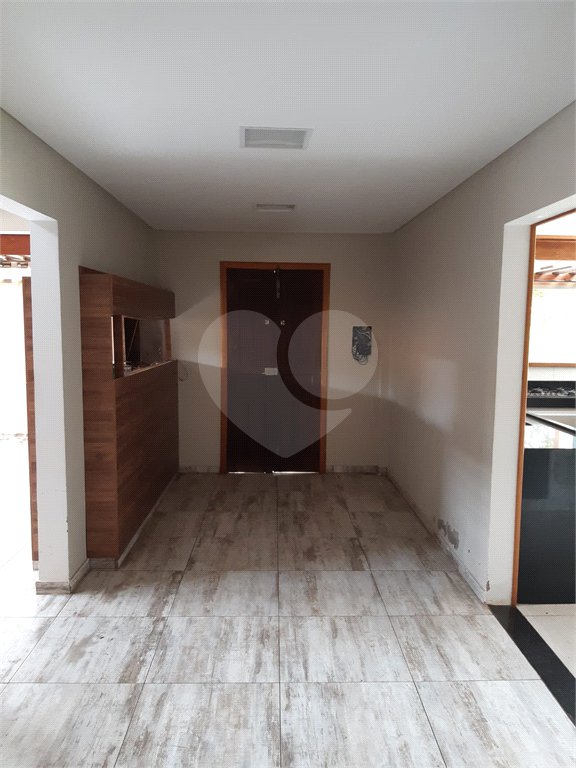 Chácara residencial no Broa- Itirapina/SP
