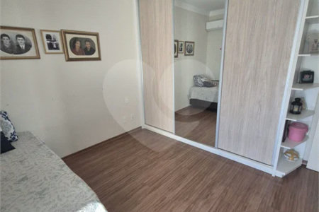 Belíssima Residência de 267 m² com Lazer Privativo no Condomínio Terras do Oriente – Valinhos