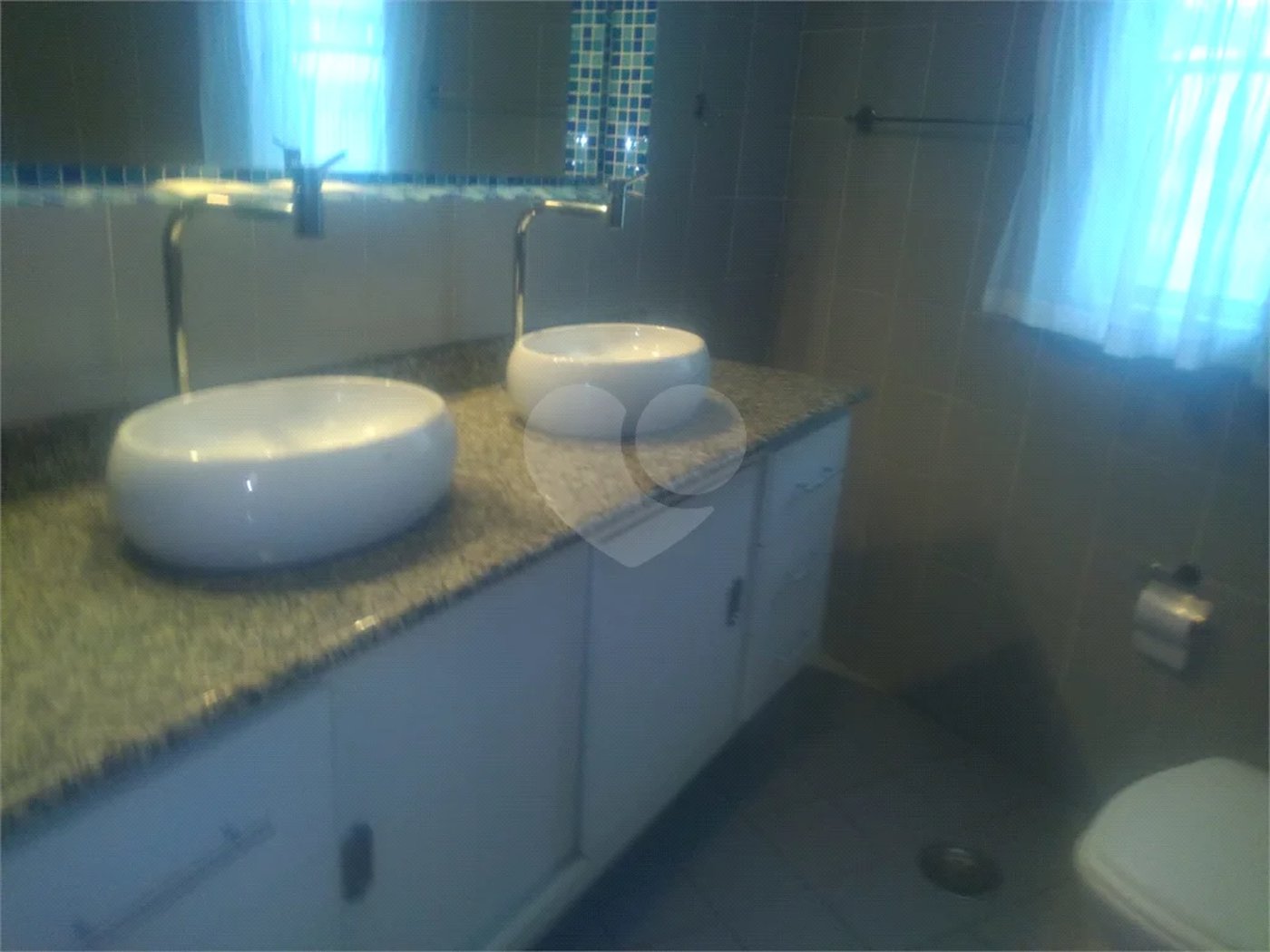 Apartamento 3 quartos (1 suíte) à venda no Gonzaga, Santos