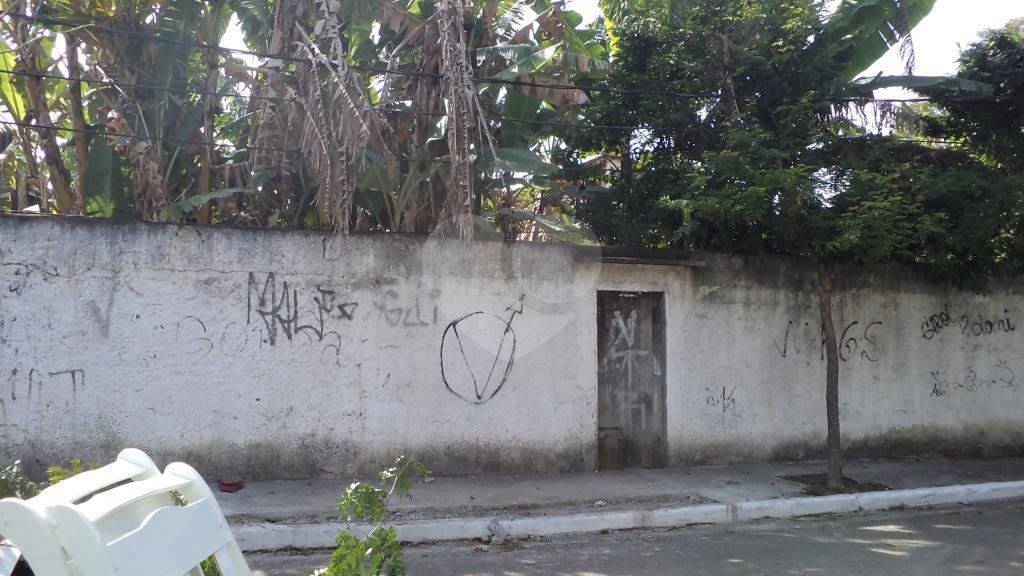 Terreno à venda em City Campo Grande, São Paulo, SP