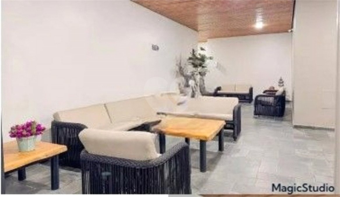 Apartamento com 50m², 2 dormitórios, 1 vaga, à venda na Vila Mariana.