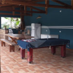 Chácara no Aracê de Santo Antonio