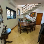 Casa para alugar com 4 suítes em São Carlos, Três Lagoas, MS