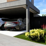 Casa à venda no Condominio Vivenda das Cerejeiras em Valinhos