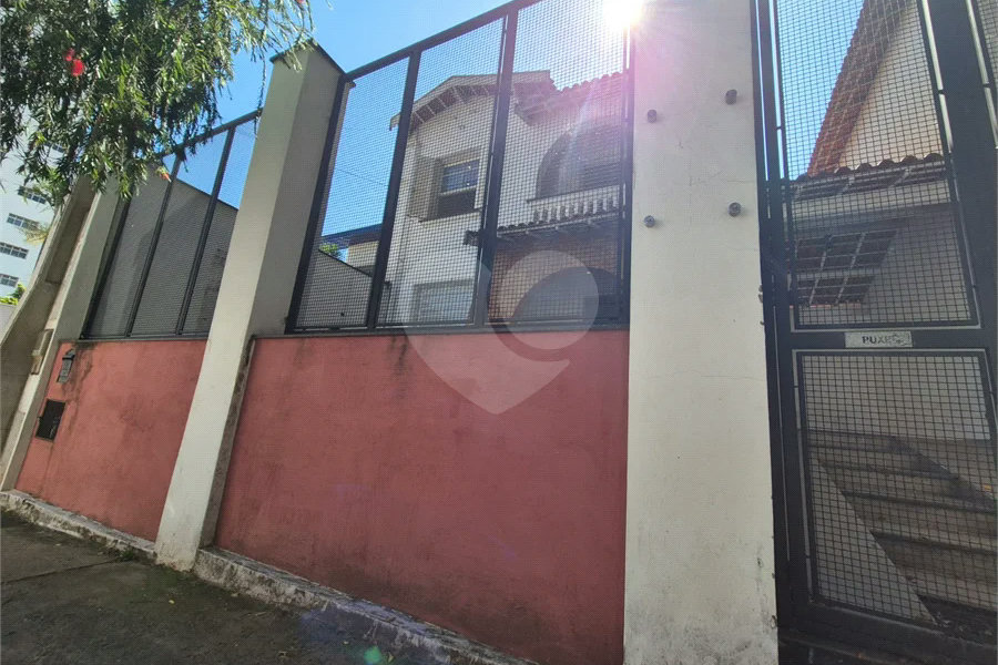 Imóvel comercial diferenciado no Centro de Piracicaba