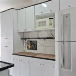 Oportunidade Única: Apartamento com Vista Livre e Lazer Completo em Pirituba!