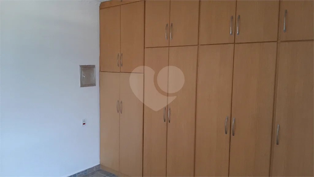 Casa para Renda no Jardim Guairaca