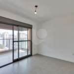 Vendo apartamento novo, com vista e localização estratégica, Chácara Santo Antônio