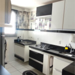 Apartamento à venda - Spazio Mont Royal