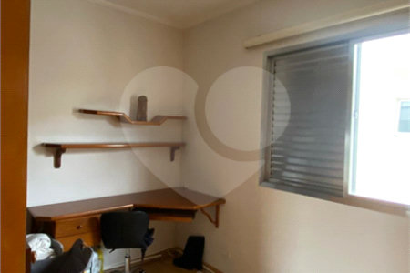 Sobrado à venda com 3 quartos, sendo 2 suítes,  em Jardim Brasil (zona Sul), São Paulo, SP