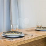 Apartamento à venda ou para alugar com 1 suíte em Santana, São Paulo, SP