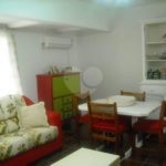 Apartamento à venda com 4 quartos, sendo 1 suíte, em Enseada, Guarujá, SP
