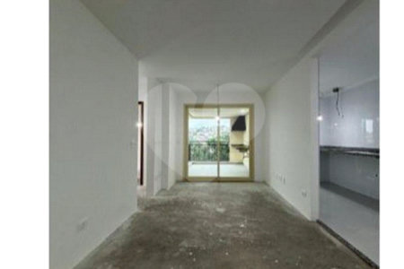 Apartamento à venda com 2 quartos, sendo 1 suíte, em Jardim São Paulo(zona Norte), São Paulo, SP