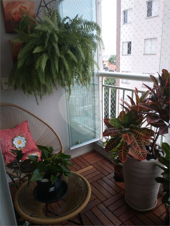 Apartamento à venda com 3 quartos, sendo 1 suíte, em Vila Guilherme, São Paulo, SP