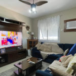 Apartamento com 4 dormitórios à venda, 180 m² por R$ 1.585.000,00 - Embaré - Santos/SP