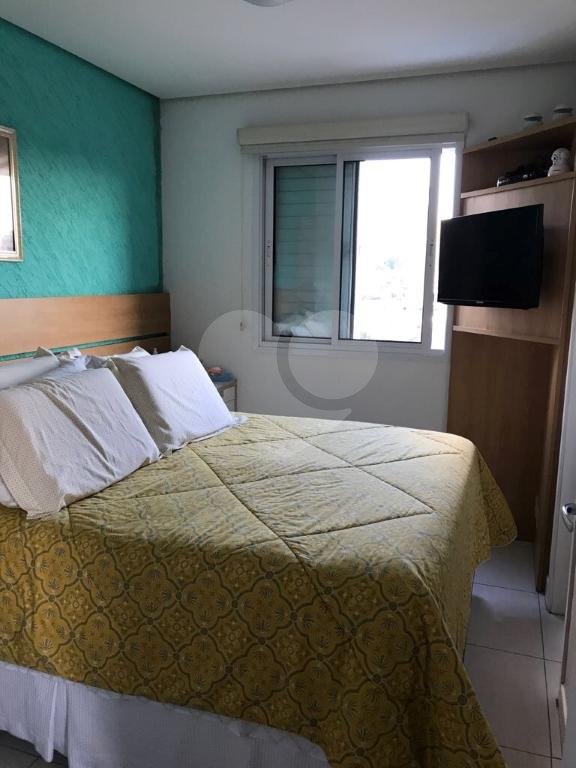 Duplex à venda com 3 quartos, sendo 1 suíte, em Campo Belo, São Paulo, SP