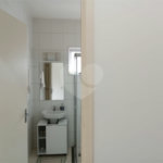 Apartamento à venda com 2 quartos em Jardim Heitor Rigon, Ribeirão Preto, SP