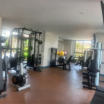 Apartamento à venda com 3 suítes em Vila Pompéia, São Paulo, SP