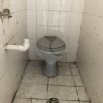 Sobrado à venda com 1 quarto em Vila Nova Cachoeirinha, São Paulo, SP