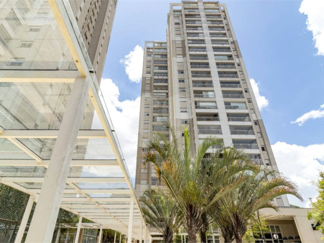 Apartamento à venda com 3 quartos, sendo 2 suítes,  em Vila Maria, São Paulo, SP