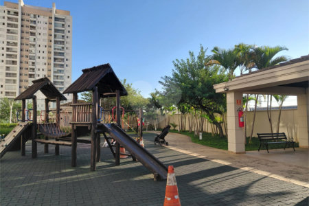 Apartamento à venda com 3 quartos, sendo 1 suíte, em Vila Leopoldina, São Paulo, SP