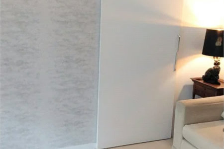 Apartamento à venda com 1 quarto em Vila Andrade, São Paulo, SP