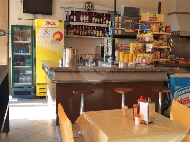 Salão Comercial à venda em Lapa, São Paulo, SP