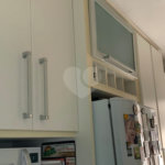 Apartamento à venda com 3 quartos, sendo 1 suíte, em Vila Guilherme, São Paulo, SP