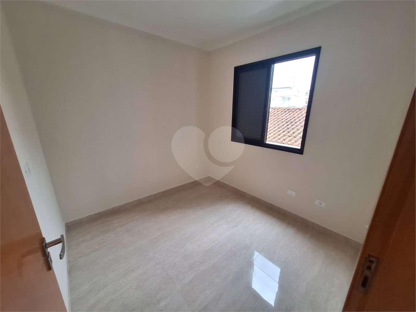 Casa à venda com 2 quartos no condomínio Comdomínio Vitória Prime, São Paulo - SP