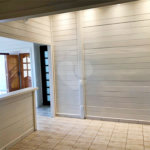 Casa à venda com 4 quartos, sendo 2 suítes, no condomínio Estância Marambaia, Vinhedo - SP