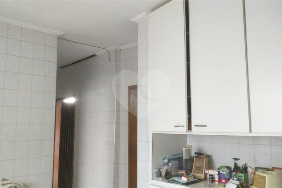 Casa Térrea à venda com 3 quartos, sendo 1 suíte,  em Imirim, São Paulo, SP